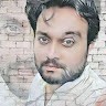 Waqas Akbar