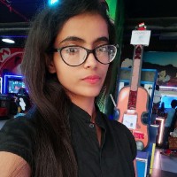Pinki Soni