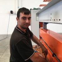 Francesco Conversano