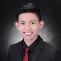 Lanz Adrian Cruz