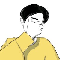 何仕壮