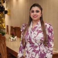 Priyanka Bajaj Arora