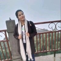 Sweta Natta