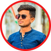 Ram Kumar