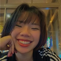 Azaleagrace Teo