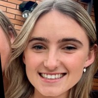 Emily Kneale