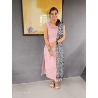 Chandrakala Naik