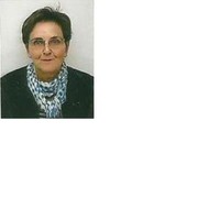 Annie Lussiaud