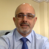 Eduardo Aguilar Macarro