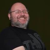 Radoslav Krzystek