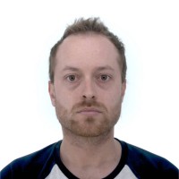Adam O'Brien