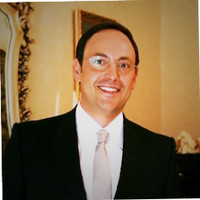 Pasquale Iuliano