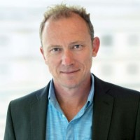 Marcus Rowland