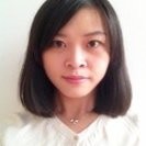 Lily Chou