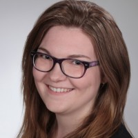 Kinga Koziol