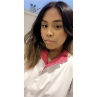 Destiny Sarabdjitsingh