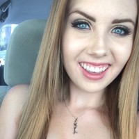 Makenna Haines