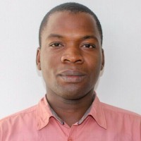 Khamisi Martin
