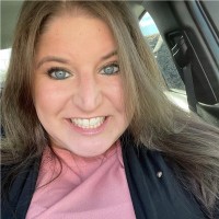 Megan Smith