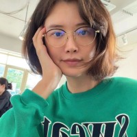 Alma Wu