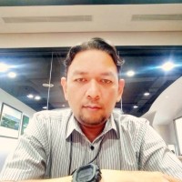 Agus Lesmana