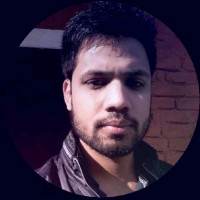 Amit Singh Negi