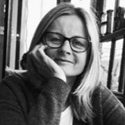 Rachel Pollock