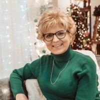 Wendy Haske