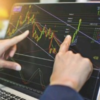 Capital Investissement Trading Et Minage Bitcoin