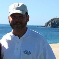 Tom Elliott
