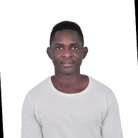 Ouattara Bamoussa