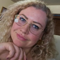 Tiffany Everson, Master of Science in Project Mgmt, CRM, SSBB, PMEC