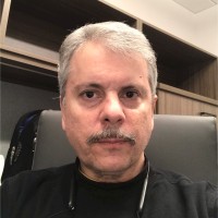 Vincent Ponzio