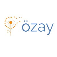Özay Tarım