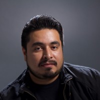Charles Bahena