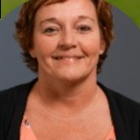 Stacey Buettner
