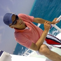 mohamed yousif