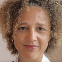 Etta Thompson Deschamps