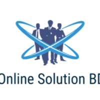Online Solution BD