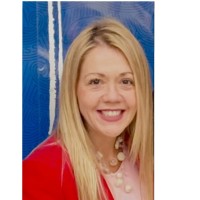 Andrea Lucia González Lobos