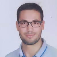 Mehmet Atigan