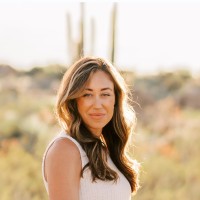 Jenna Maracigan
