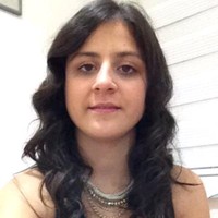 Merve DURGUT