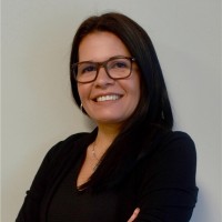 Liliana D Hoyos