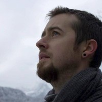 Andrew Stifter