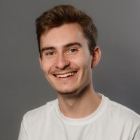 Maximilian Amesreiter