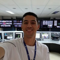 Leandro Lopes