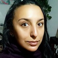 Lu Robaina