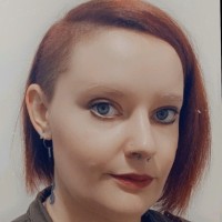 Morgane Charles