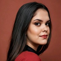 Letícia Branco